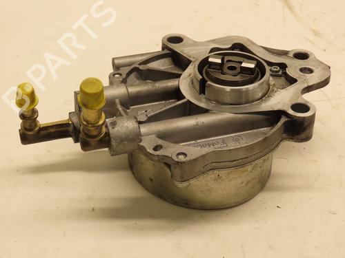 Vacuum pump CITROËN C6 (TD_) 3.0 HDi | BP30117291M80 