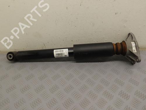 Used Right rear shock absorber MINI MINI (F55) Cooper (136 hp) 19639214