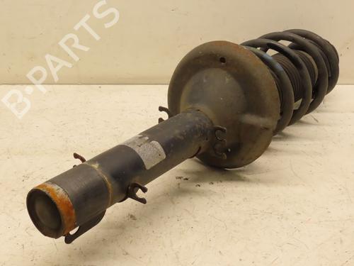 Used Left front shock absorber VW GOLF IV (1J1) 1.9 TDI (115 hp) 29757681