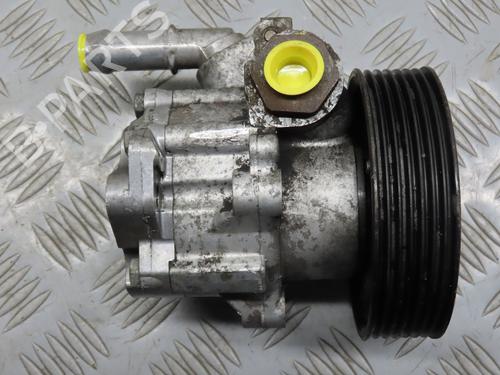 Used Steering pump OPEL MOVANO A Van (X70) 2.5 DTI (FD) (115 hp) 22524870