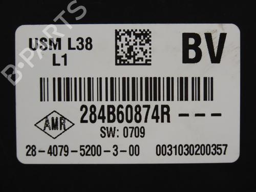 BP20217751E1 main image