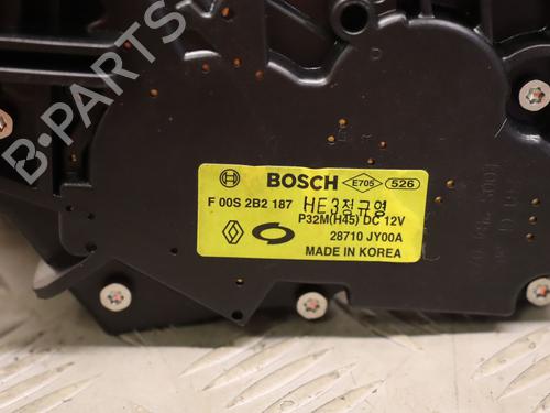 Viskermotor bagrude Viskermotor bagrude 38055299 38055299