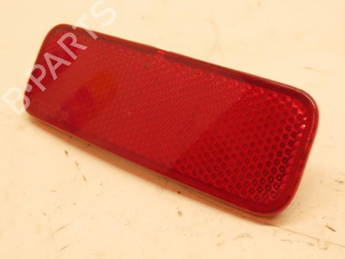Rear bumper right light FORD TRANSIT CONNECT MPV 1.5 TDCi | BP29046058C82