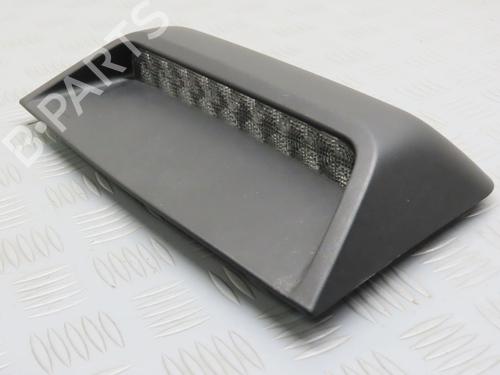 Used Third brake light RENAULT FLUENCE (L3_) 1.5 dCi (L30A) (86 hp) 21008595