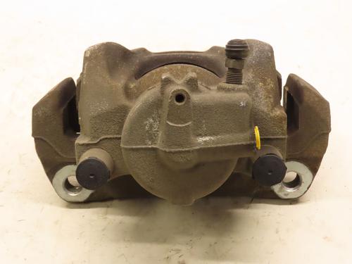 Right front brake caliper FIAT 500X (334_) 1.6 D Multijet (334AXA1B, 334AXA11) | BP30164538M104