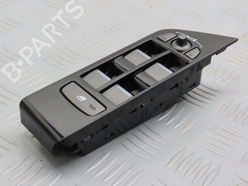 Left front window switch LAND ROVER RANGE ROVER EVOQUE (L538) 2.2 D 4x4 | BP30979297I27