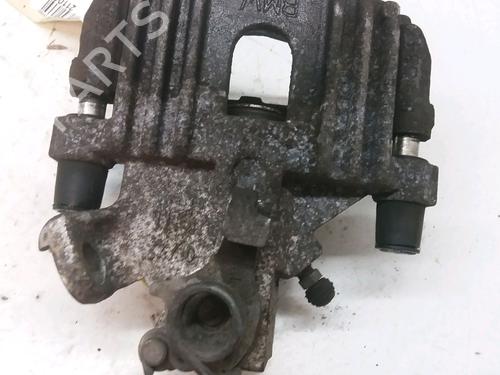 Used Right rear brake caliper MINI MINI (R50, R53) Cooper (116 hp) 14884449