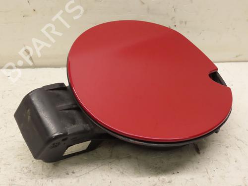 Fuel flap PEUGEOT 208 I (CA_, CC_) 1.6 GTi | BP30332996C131