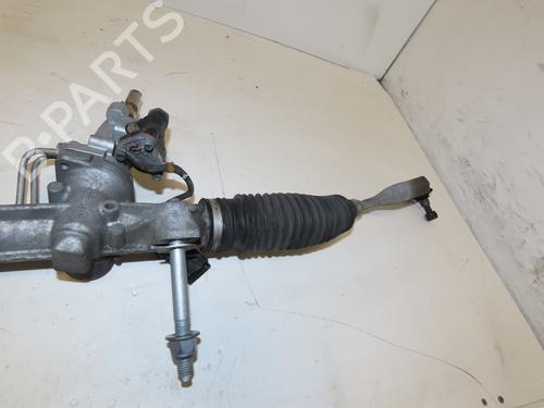 Steering rack CITROËN C6 (TD_) 3.0 HDi | BP30265558M22 - Image 3