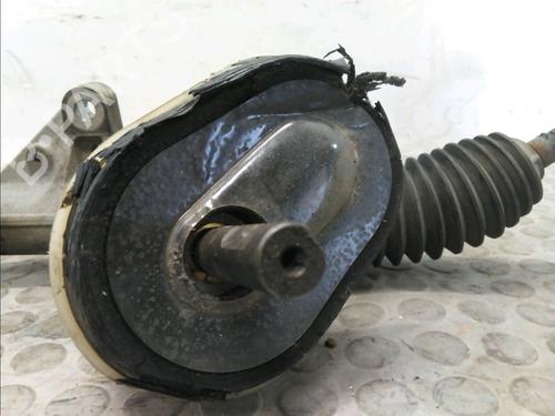 Steering rack NISSAN MICRA III (K12) 1.2 16V | BP17777467M22