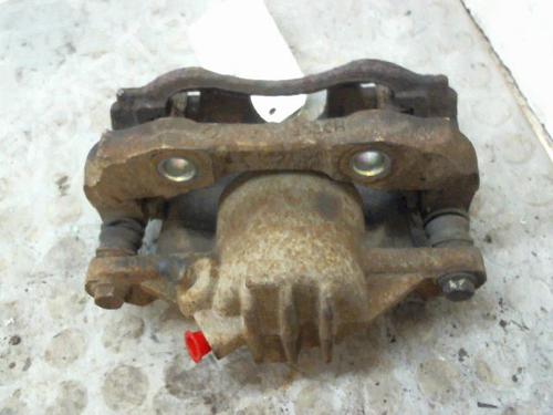 Højre bremsekaliber foran CITROËN XSARA Coupe (N0) 2.0 HDI 90 | BP14884782M104 