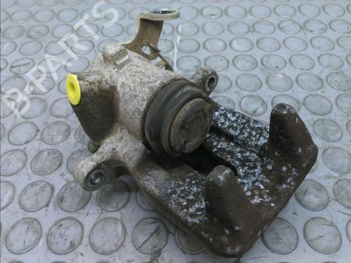 Used Right rear brake caliper PEUGEOT 407 SW (6E_, 6D_) 2.7 HDi (204 hp) 17778522