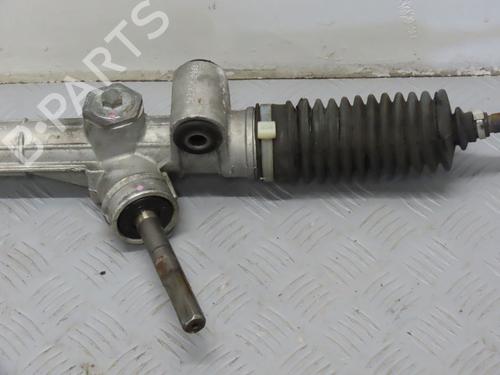 Steering rack OPEL TIGRA TwinTop (X04) 1.4 (R97) | BP17777583M22 