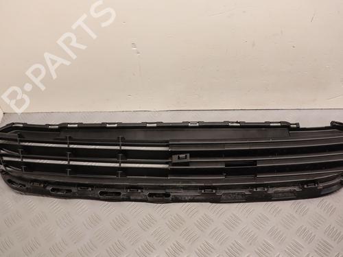 Other PEUGEOT 108 1.0 VTi 72 | BP33769732O1 - Image 2