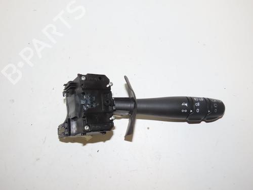 steering-column-stalk-dacia-sandero-2008-38736692 main image