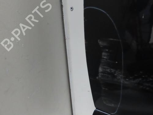 Used Right front door PEUGEOT 207 CC (WD_) 1.6 HDi (109 hp) 30447701