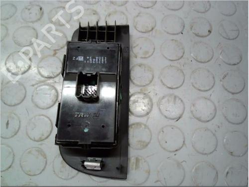 left-front-window-switch-opel-zafira-tourer-c-p12-20-cdti-75-13305011-2011-9447409 main image