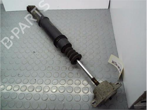 Used Right rear shock absorber PEUGEOT 307 CC (3B) 2.0 16V (136 hp) 23154481