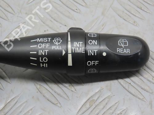 Steering column stalk FIAT SEDICI (189_) 2.0 D Multijet 4x4 | BP17779656I23 