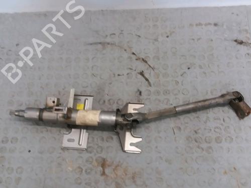 Steering column RENAULT TWINGO II (CN0_) 1.2 (CN0D) | BP23154329M21