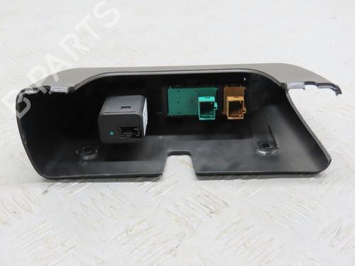 climate-control-citroen-ami-9a_-2020-36483076 main image