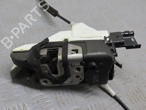 front-left-lock-citroen-c5-iii-rd_-2008-2009-2010-2011-2012-2013-2014-2015-2016-2017-25778911 main image