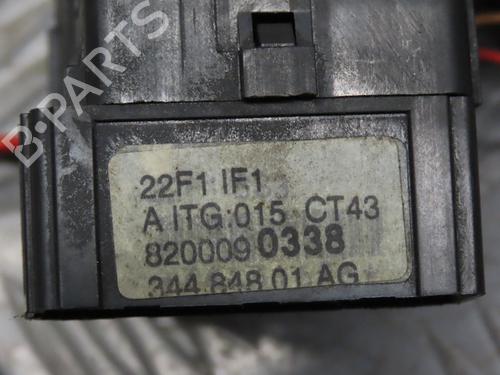 headlight-switch-renault-kangoo-kc01_-1997-23413191 main image