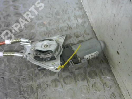 Front right window mechanism CITROËN SAXO (S0, S1) 1.1 X, SX | BP9379186C23 