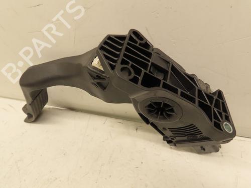 Pedal PEUGEOT 308 I (4A_, 4C_) 1.6 16V | BP29601302I4 