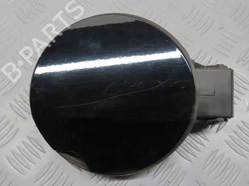 fuel-flap-peugeot-308-i-4a_-4c_-2007-2008-2009-2010-2011-2012-2013-2014-2015-2016-30767763 main image