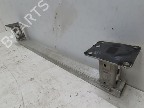 Used Rear bumper reinforcement CITROËN C4 Picasso II 1.6 BlueHDi 120 (120 hp) 30117330