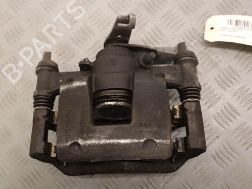 Right rear brake caliper RENAULT MASTER III Van (FV) 2.3 dCi 145 RWD (FV0E, FV0F, FV0T, FV10, FV12, FV11) | BP36028512M106 - Image 4