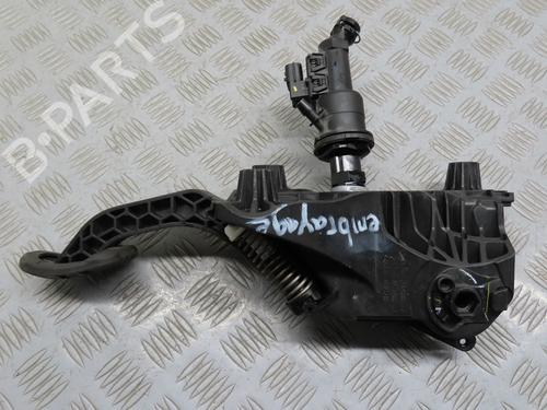 Clutch pedal DACIA SANDERO III 1.0 TCe 90 | BP27488173I13 - Image 3