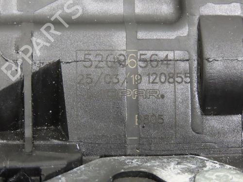 tailgate-lock-fiat-500x-334_-2014-30265623 main image