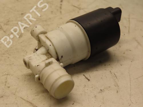 Washer pump PEUGEOT PARTNER Tepee 1.6 HDi 90 | BP29902267E24