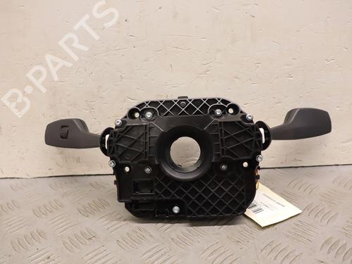Steering column stalk BMW 5 (F10) 530 d xDrive | BP37162519I23 - Image 2