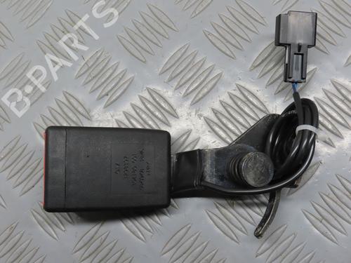 other-opel-insignia-a-saloon-g09-18-69-13298398-2008-2009-2010-2011-2012-2013-2014-2015-2016-2017-20151552 main image