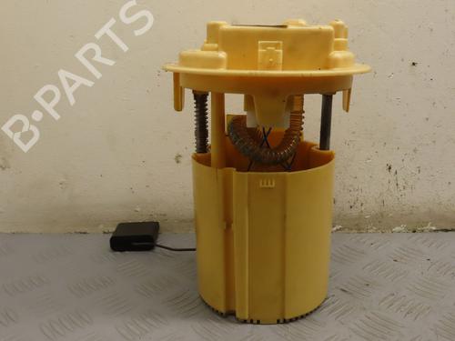 Fuel pump CITROËN BERLINGO Box Body/MPV (B9) 1.6 HDi 75 | BP23435308M76 