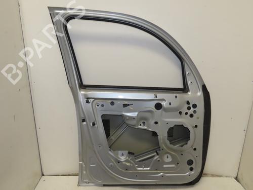 Used Left front door Left front door CITROËN C3 Picasso (SH_) 1.6 HDI 90 (92 hp) 34640518 34640518