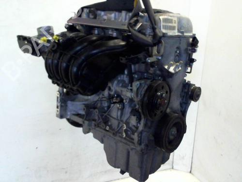 Motore SUZUKI SWIFT III (MZ, EZ) 1.3 (RS413, ZC11S) | BP9652279M1 