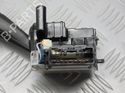 Hovedlysbryter SUZUKI SWIFT IV (FZ, NZ) 1.2 (AZH412, ZC72S) (94 hp) 31276138