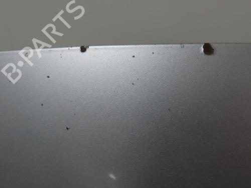 Hood RENAULT SCÉNIC III (JZ0/1_) 1.5 dCi | BP29643718C1