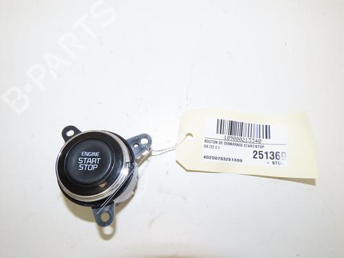 switch-kia-pro-ceed-jd-2013-2014-2015-2016-2017-2018-32254383 main image