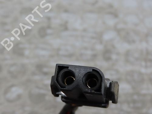 ABS pump MERCEDES-BENZ C-CLASS (W202) C 180 (202.018) | BP17778388M43 
