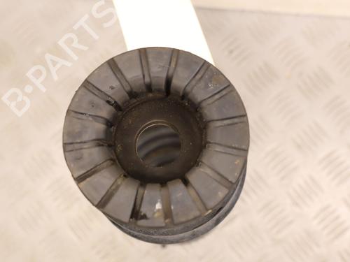 shock-absorber-spring-hyundai-i30-pde-pd-pden-2016-36940463 main image