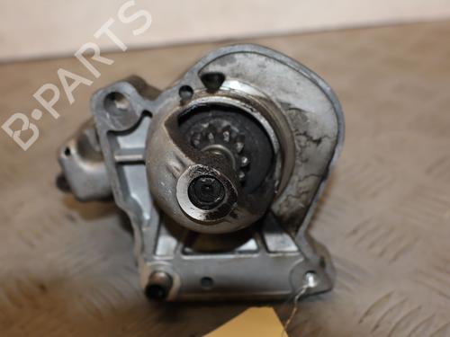 Starter BMW 1 (F20) 116 i | BP36681244M8 - Image 2