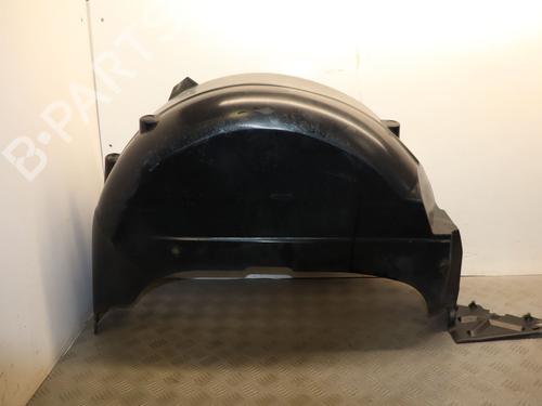 wheel-arch-toyota-prius-_w3_-2008-2009-2010-2011-2012-2013-2014-2015-2016-36282812 main image
