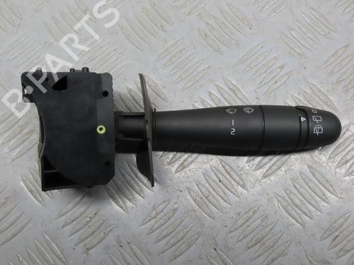 Steering column stalk RENAULT KANGOO (KC0/1_) 1.6 16V 4x4 (KC0P, KC0S, KC0L) | BP23413193I23 