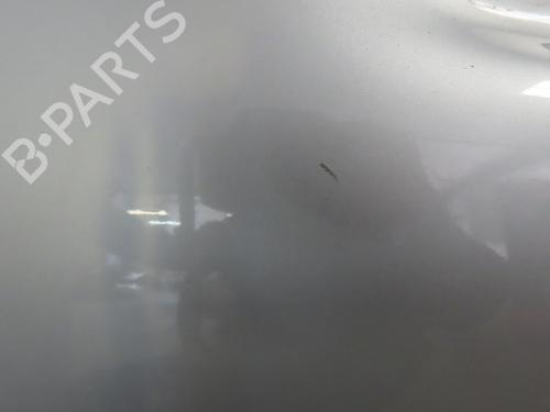 Left front door MERCEDES-BENZ E-CLASS (W210) E 320 (210.065) | BP17781008C2 