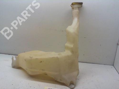 Used Windscreen washer tank Windscreen washer tank RENAULT MASTER II Van (FD) 2.5 dCi (120 hp) 9373486 9373486